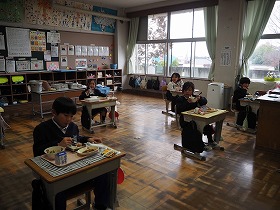 P3101132 P3101132