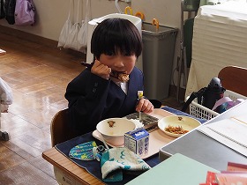 P3101133 P3101133