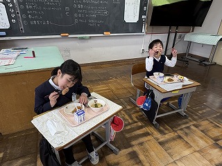 IMG_4707 IMG_4707