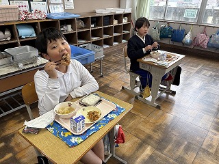 IMG_4699 IMG_4699