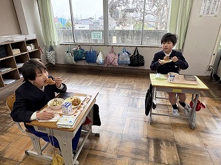 IMG_4705 IMG_4705