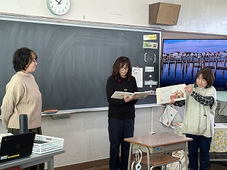 IMG_4799 IMG_4799