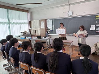 IMG_4803 IMG_4803