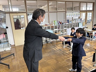 IMG_4864 IMG_4864