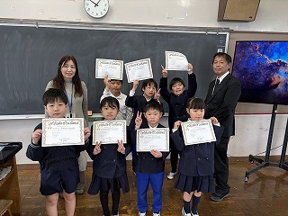 IMG_4877 IMG_4877