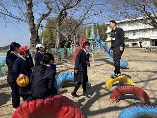 IMG_4910 IMG_4910