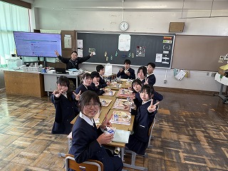 IMG_4919 IMG_4919