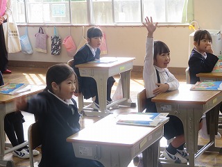 1 1