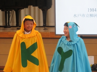 IMG_2801 IMG_2801