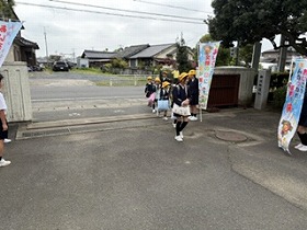 IMG_5817 IMG_5817
