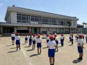 image0 (1) image0 (1)