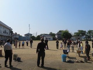 IMG_2880 IMG_2880