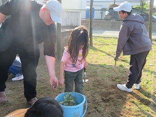 IMG_2865 IMG_2865
