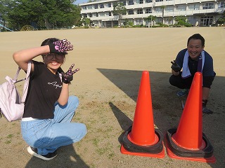 IMG_2866 IMG_2866