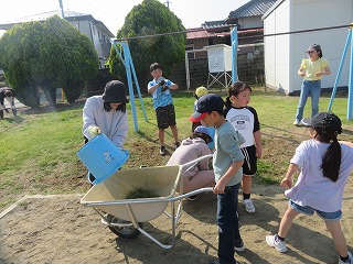 IMG_2878 IMG_2878