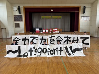 IMG_5904 IMG_5904