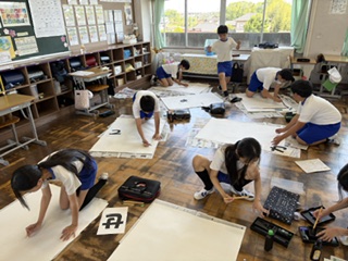 IMG_5873 IMG_5873
