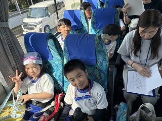 IMG_6132 IMG_6132