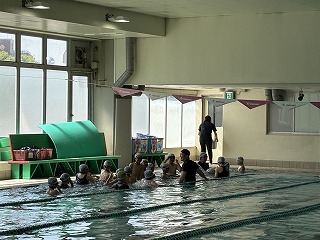 IMG_6141 IMG_6141