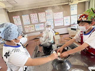 IMG_6148 IMG_6148