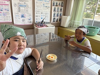 IMG_6155 IMG_6155
