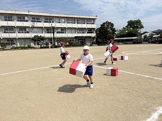 IMG_6164 IMG_6164