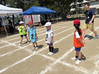 IMG_6167 IMG_6167