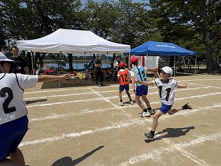 IMG_6170 IMG_6170