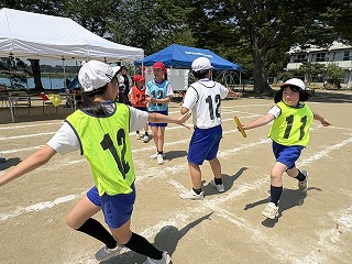 IMG_6169 IMG_6169