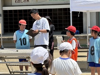 IMG_6171 IMG_6171
