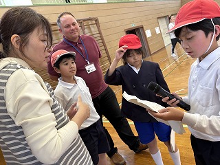 IMG_6193 IMG_6193