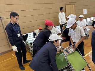 IMG_6195 IMG_6195