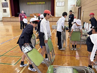 IMG_6201 IMG_6201