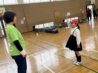 IMG_6204 IMG_6204