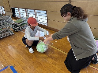 IMG_6208 IMG_6208