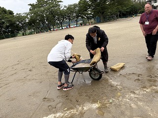 IMG_6218 IMG_6218