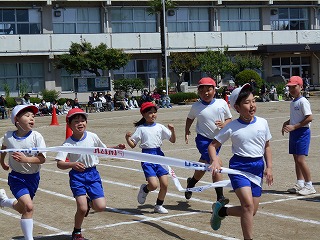 DSCN6758 DSCN6758