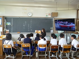 P1090702 P1090702
