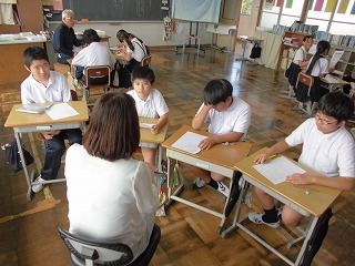 CIMG0124 CIMG0124