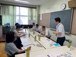image0 image0