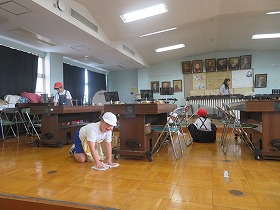 IMG_3106