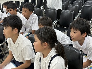 IMG_6565