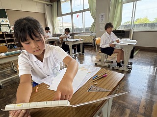 IMG_6637