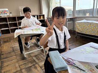 IMG_6638
