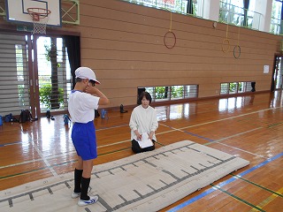 DSCN1714