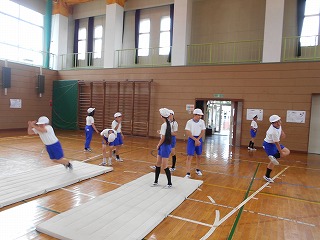 DSCN1717