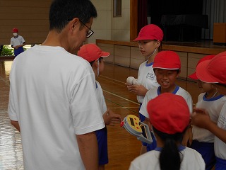 DSCN1726