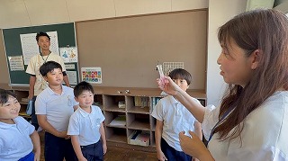 1 1