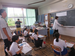 IMG_3158 IMG_3158