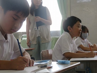 IMG_3162 IMG_3162